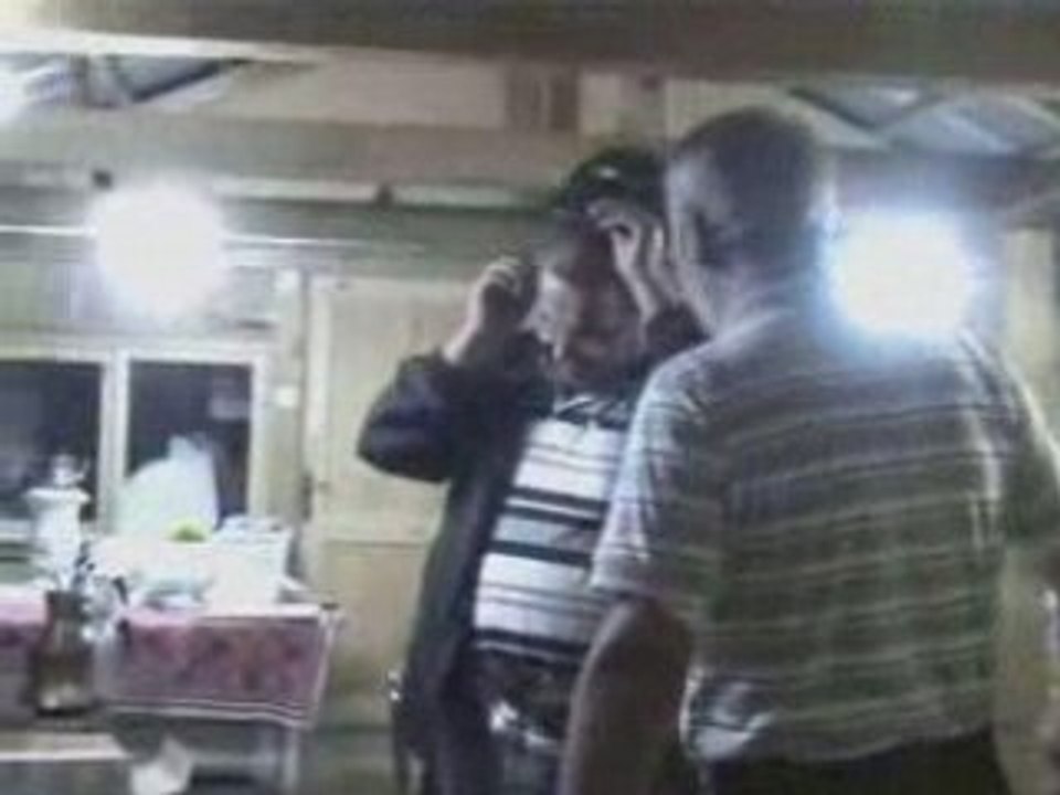 İBİLİ -ÖZCAN-KENAN-AMLAKİT YAYLASINDA-2--KAVRUN.TR.GG