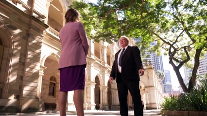 Terri Irwin argues crocodile culling proposal would increase likelihood of attacks