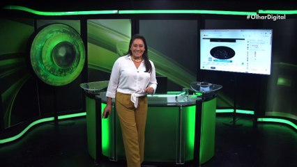 Asteroides escondidos ao redor de Vênus ameaçam a Terra, diz estudo