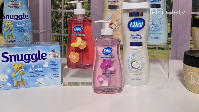 Lifestyle Essentials for the Whole Family