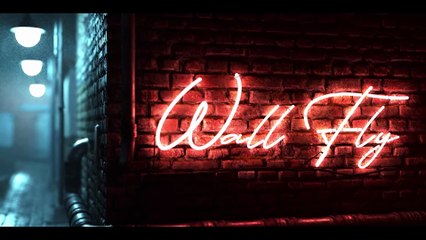 Winter Spring Summer or Fall | movie | 2025 | Official Trailer