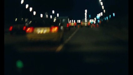 За шкуру полицейского | movie | 1981 | Official Trailer