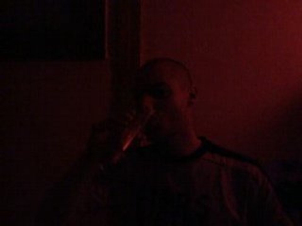 26-04-2008 Vidéo 04 Matthieu Flam