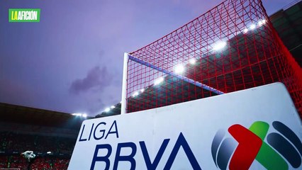 Jugador de la Liga MX es buscado por una tienda departamental por adeudo millonario