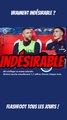 🚨 Indésirable ! Le PSG a fixé le prix de son défenseur sur qui il ne compte plus… Skriniar !