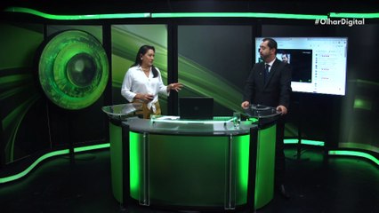 Lua de Júpiter poderia abrigar vida após a morte do Sol, diz estudo