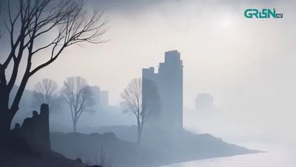 Do kinary episode 14 promo today 9 pm Thursday night enjoy your drama trending drama _ momina Iqbal _ Farhad Khan _ green entertainment