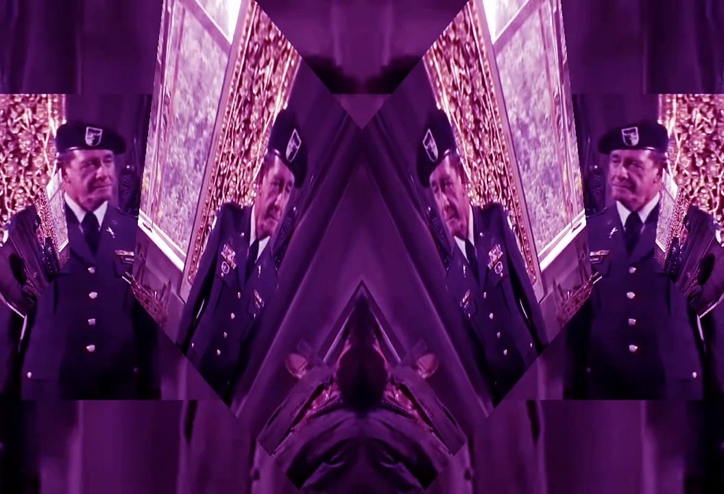 Aigo