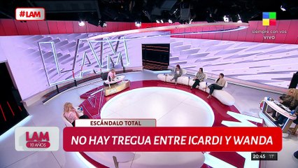 💥 LAS SUPUESTAS ESTAFAS DE PAYAROLA