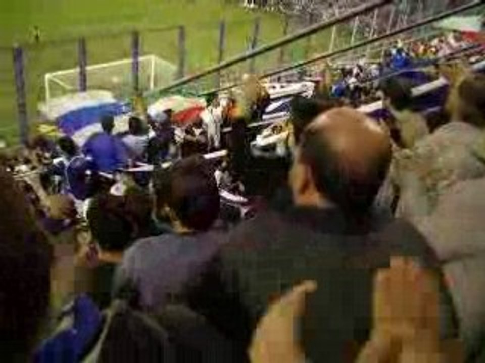Velez vs central 037