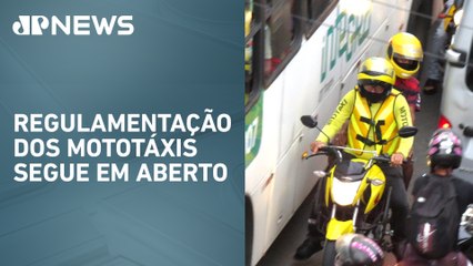 Sindicatos denunciam empresa 99 por supostas práticas antissindicais