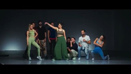 shikwa episode 43 promo drama episode today 9 pm Wednesday night hope you enjoy drama by Tanveer Ali _ Sara Khan