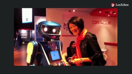 Ce que la start-up nation doit à The Family (1/2)