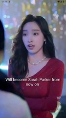 Twin Secrets, One Love - Love Me L0ud, Love Me Bold - FULL MOVIES ENGLISH SUB