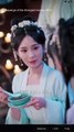 Revenge of the Wronged Heiress - FULL MOVIES ENGLISH SUB