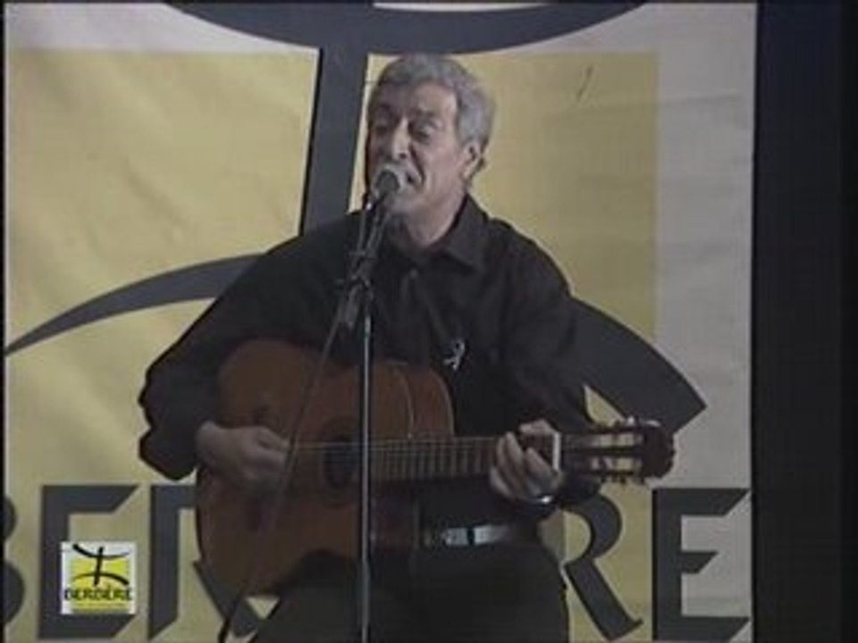 imazighen imula      tutlayin