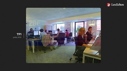 SNCF : la concurrence peut-elle faire baisser les prix des billets de train ?