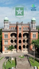 🐄 Egipto busca importar carne boliviana, pero exige certificación Halal