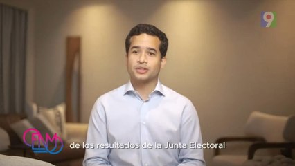 Anderson Humor nos trae resumen de noticias de la semana | ENM