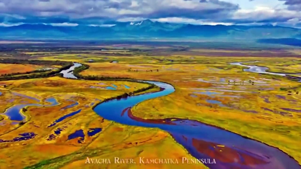 RUSSIA
