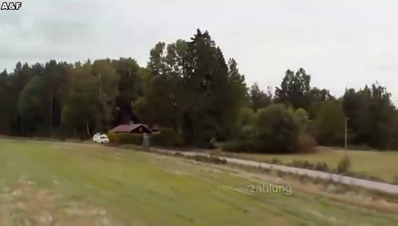 Inga Lindström -098- Hanna und das gute Leben