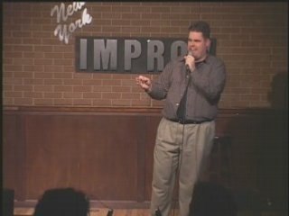 Israel & Flintstones ads