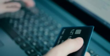 Datos revelan que los panameños cumplen con sus obligaciones financieras