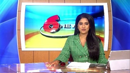 KPB TELLS VENEZ T&T OFF LIMITS