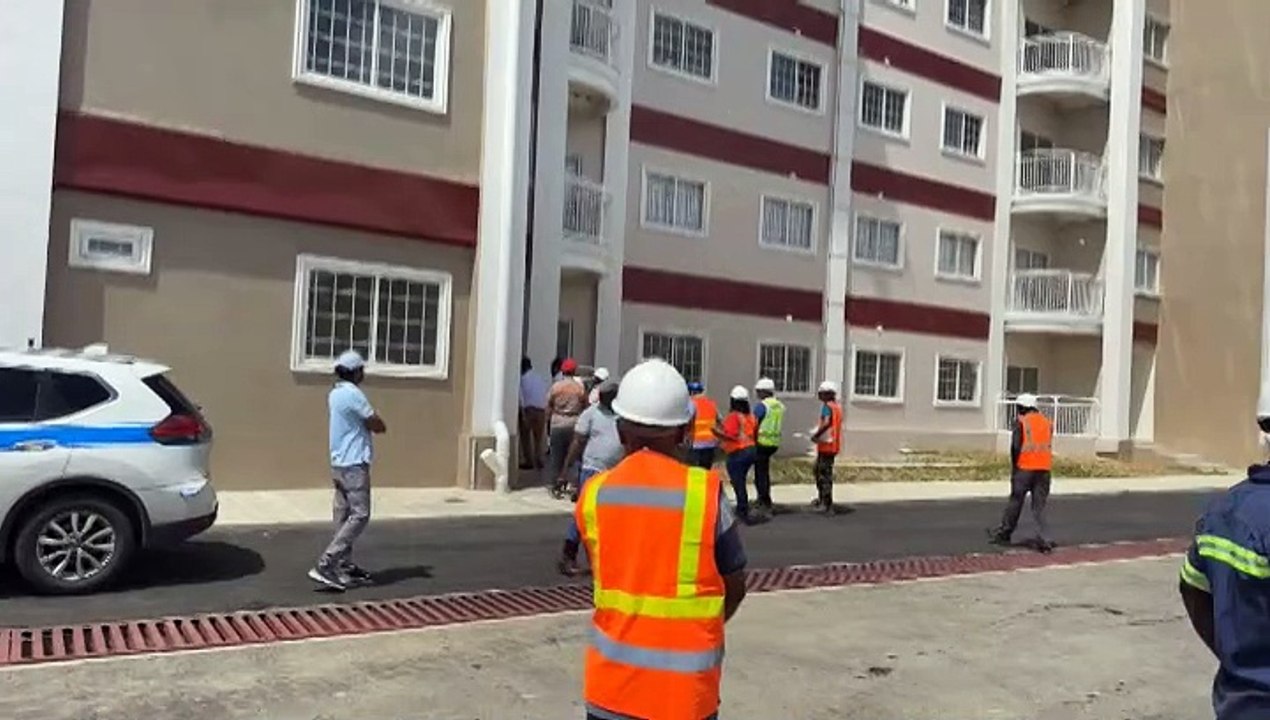 POLICE ASSOC RELAUNCHES HOUSING INITIATIVE