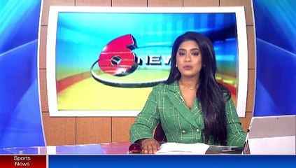 STUDENT ATTACKERS TO BE EXPELLED