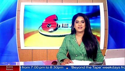 T&T STANDS WITH US ON VENEZUELA SAYS PM KPB