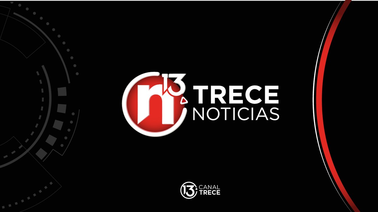 Trece noticias - Edición Estelar | 5 Junio 2025