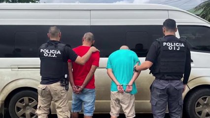 tn7-Banda vinculada a “Diablo” generaba hasta ₡16 millones al mes-050625