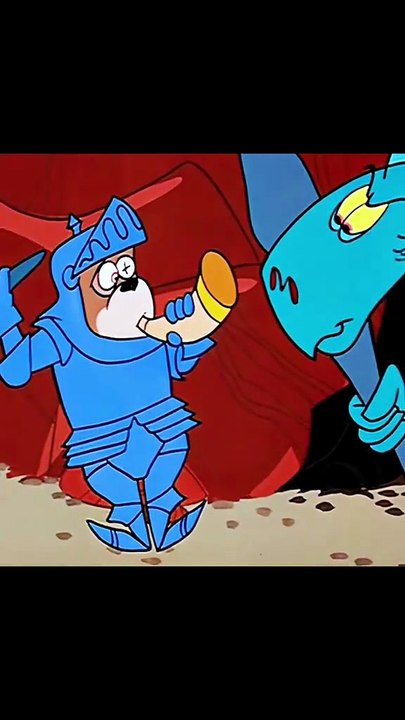 Part 25 Animation  #animation #cartoon #cartoonsforkids #kids #children #childhoodaanimation