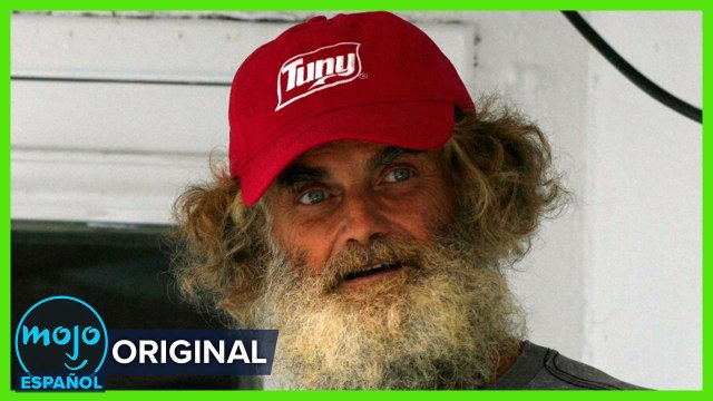 ¡Los Rescates más IMPRESIONANTES de Latinoamérica!