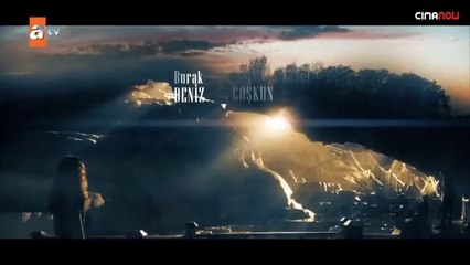 مسلسل حكاية ليلة الحلقة 35 مترجمة الجزء 69