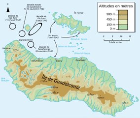 Map of Guadalcanal Province. Peta Provinsi Guadalkanal. Guadalcanal Province Map. Map of Province of Guadalcanal. Guadalcanal Province Map.Carte de la province de Guadalcanal.Mapa da província de Guadalcanal.Mapa de la provincia de Guadalcanal. ガダルカナル州の地図