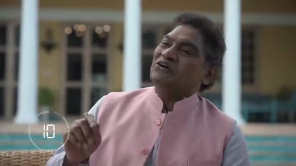 Pop Kaun ? Episode 1 | Indian Comdey Drama | Hindi Drama Serial