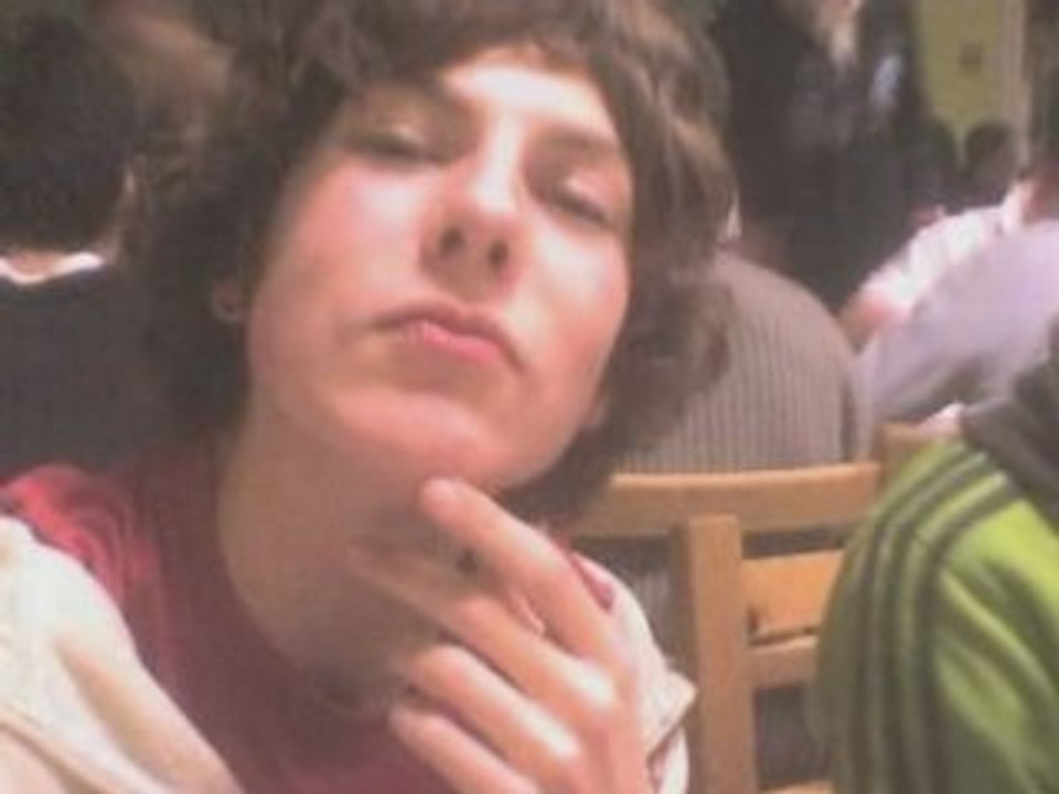 mais poto