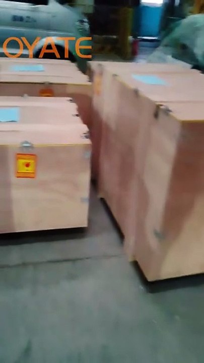 1000w infrared curing lamp 355mm 1000w infrared curing lamp 355mm half white coated infrared quartz heater