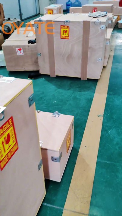 1000w halogen heater 1000w halogen heater lamp