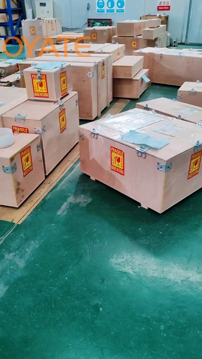 1000w Half White Reflector Infrared Quartz Heating Lamps