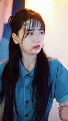 The Clip That Almost Killed Me Full Eng Sub Short Drama