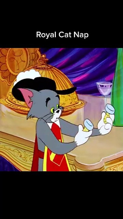 Part 75 Tom and Jerry #tomandjerry #tuffy #cartoon #thecatandthemouse