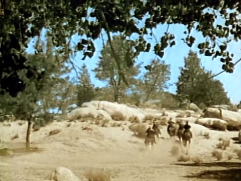 The.Lawless.Frontier.1934