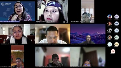 Deontologia Dos 04/06/2025