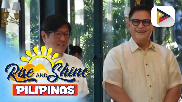 P200 taas-sahod sa mga minimum wage earners sa pribadong sektor, aprubado na sa Kamara