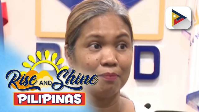 Benepisyaryo ng ‘Walang Gutom’ program, kasama na sa ‘Benteng Bigas Meron Na’ program ng D.A. simula ngayong buwan