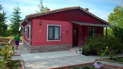 36. Te Ame Una Vez (Sevdim Seni Bir Kere), en español