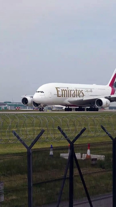 Aviation Aeroplane